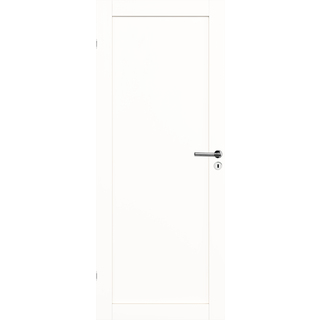 INNERDÖRR MODERN RAW NCS S0500-N